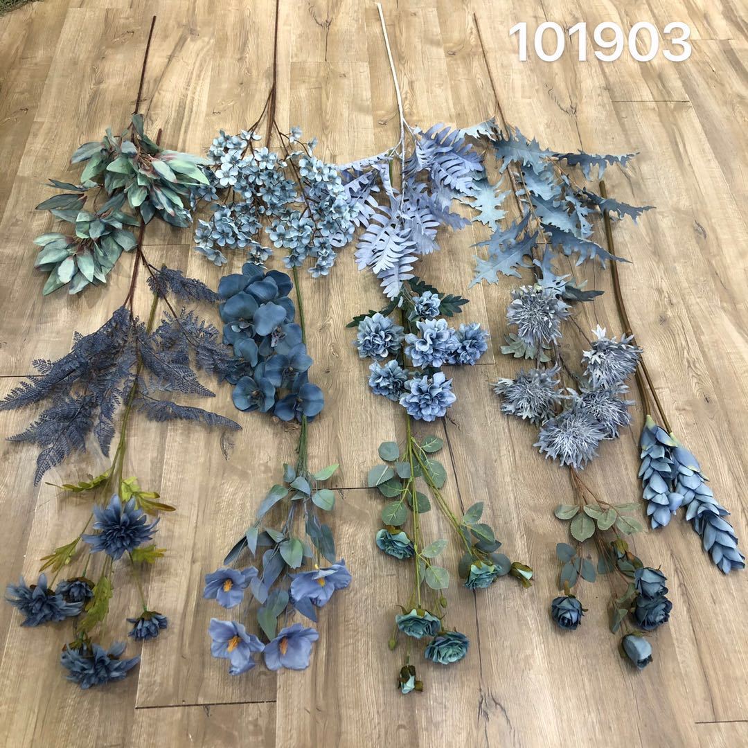 微信图片_20201020113604