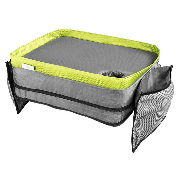 7b1dcb7b1d5e1cec44626e6eb9ff0f