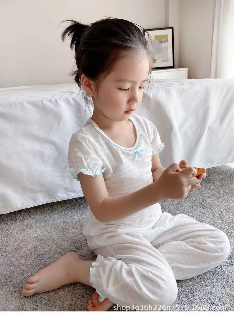 00B2FE8C1215851E9B0E43AD0D00C2