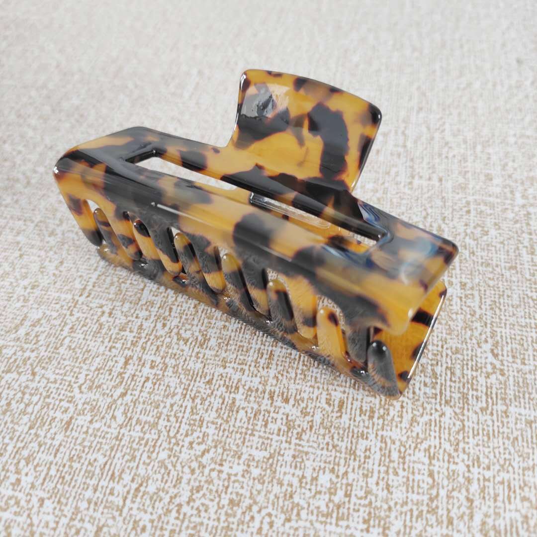 426c69befa219d572cf2f625029f0b