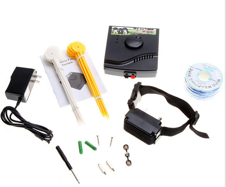 3647130506_1419011295