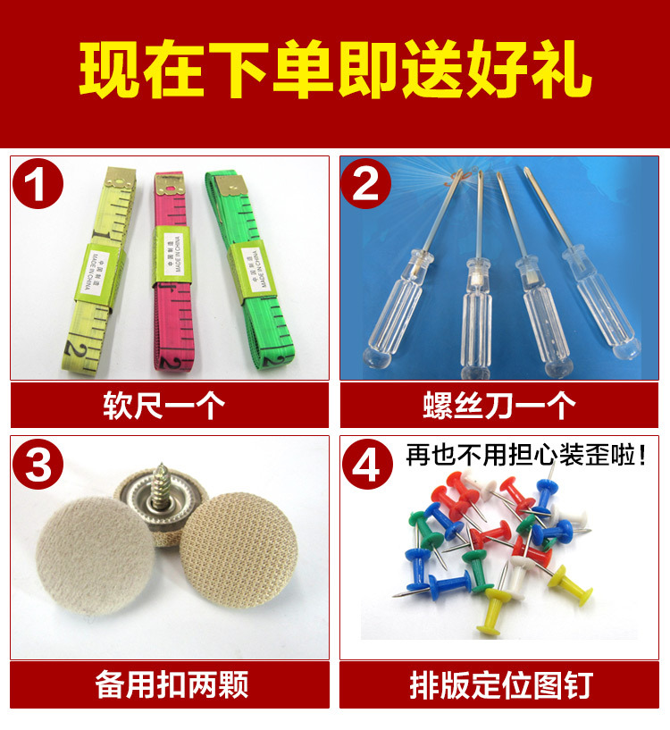 TB2pAbvftLO8KJjSZFxXXaGEVXa_!!