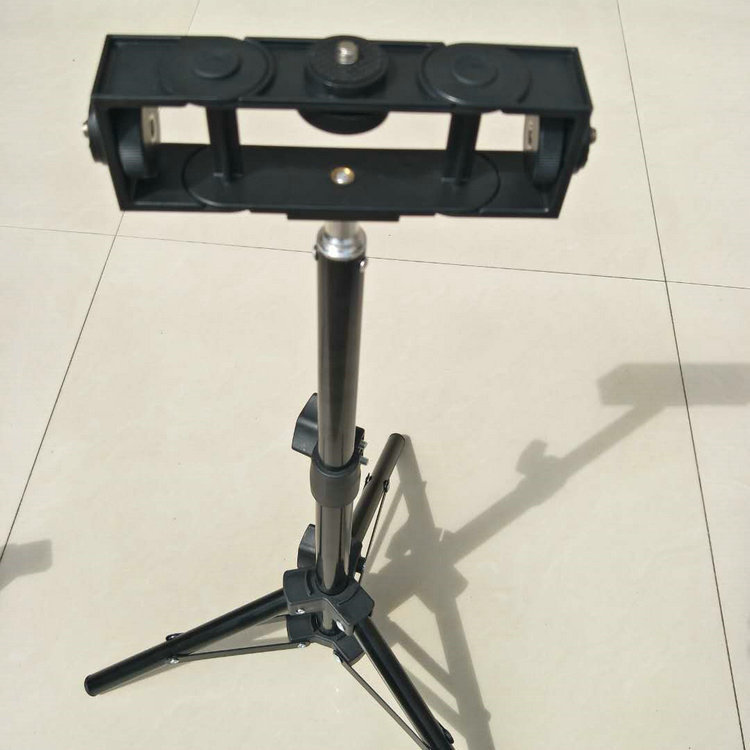 55b135a8-ee85-4132-b7d0-976a85