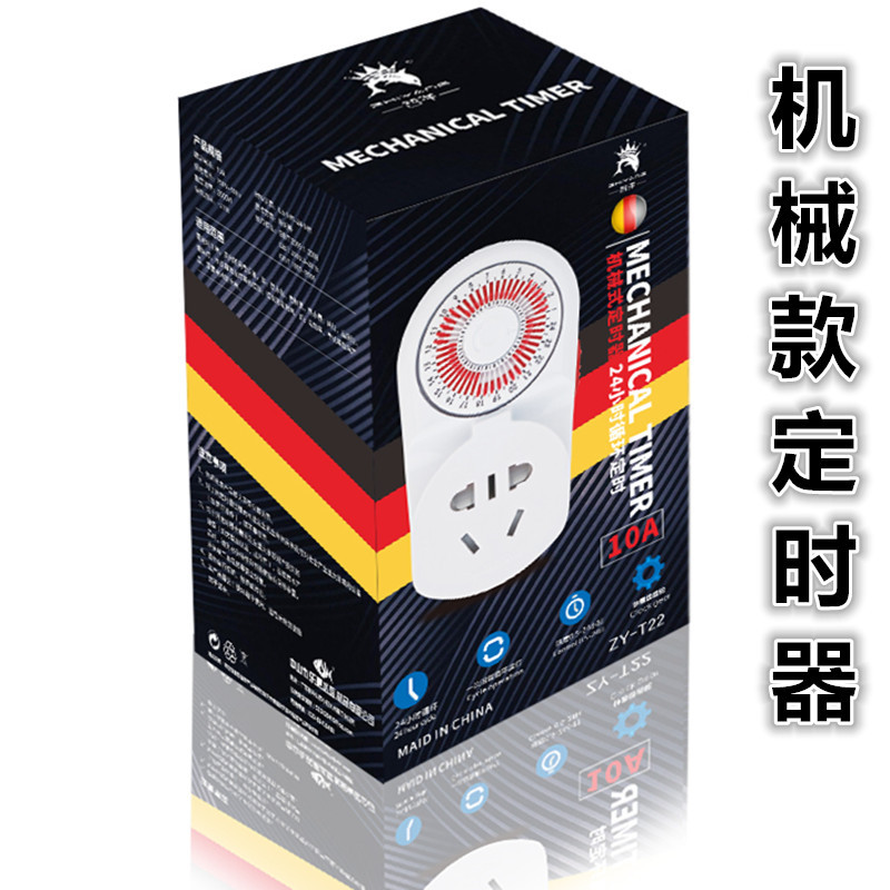 微信图片_20200730105501_副本