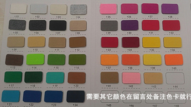 impicture_22b756491d6d94afedc3