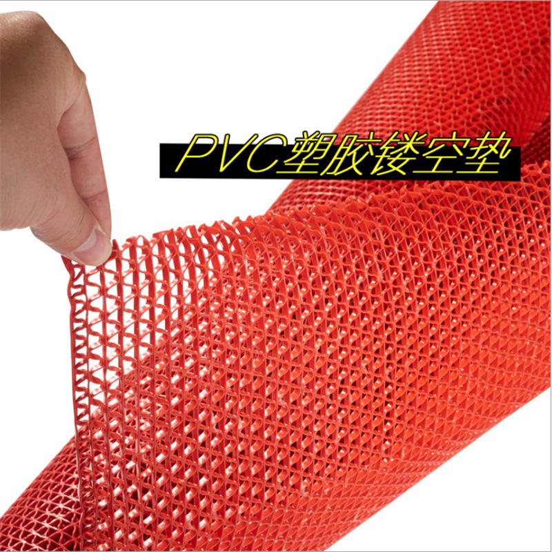 QQ图片20200731193439_副本