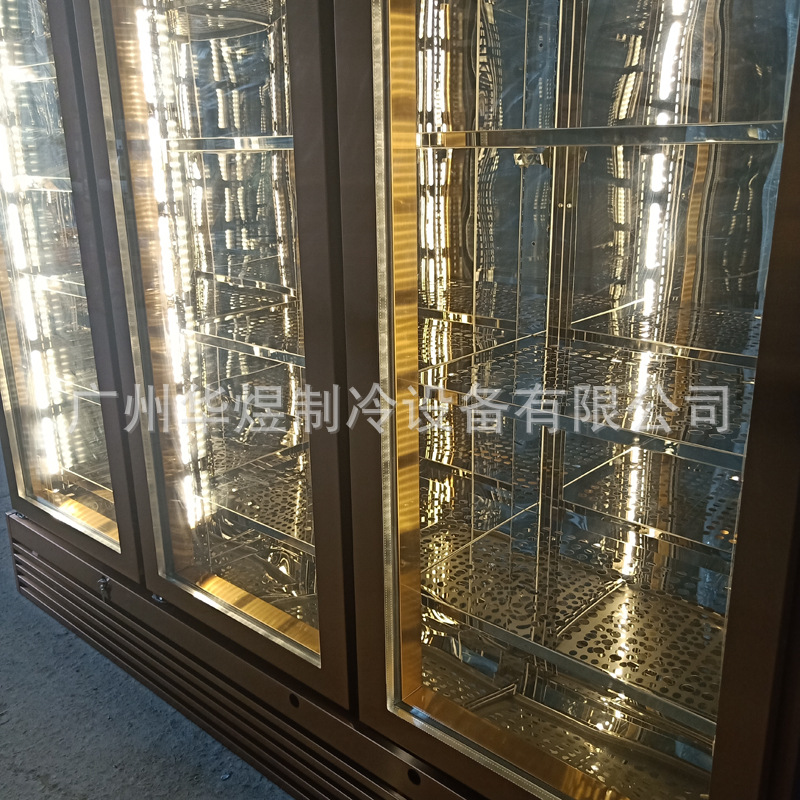 微信图片_20200916122652