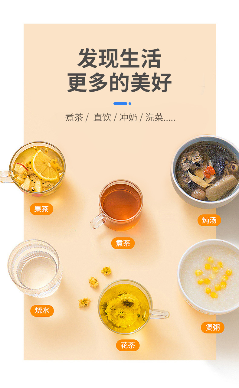 t200-2详情页_06.jpg
