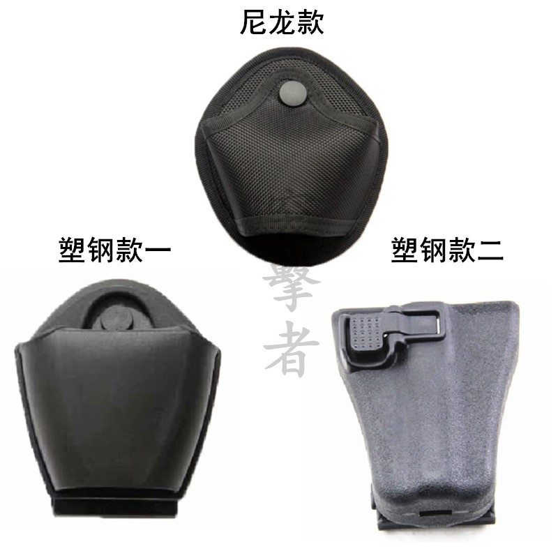 U[1}537F46S$M7XHH{25(T0_副本