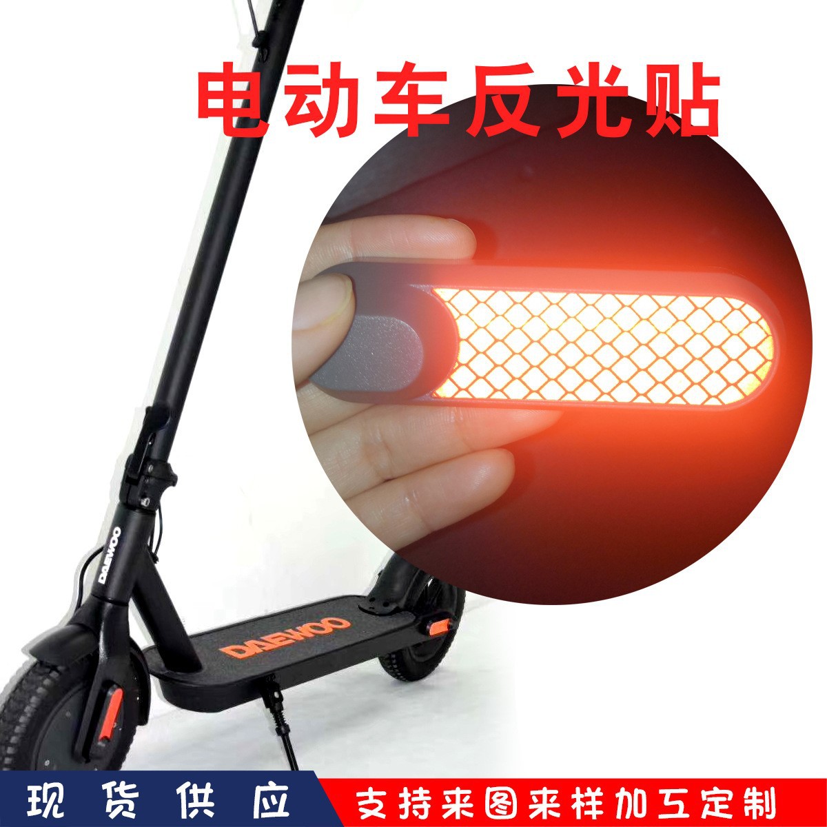 79ebfe3ab6df61084f6a80a08f16a2