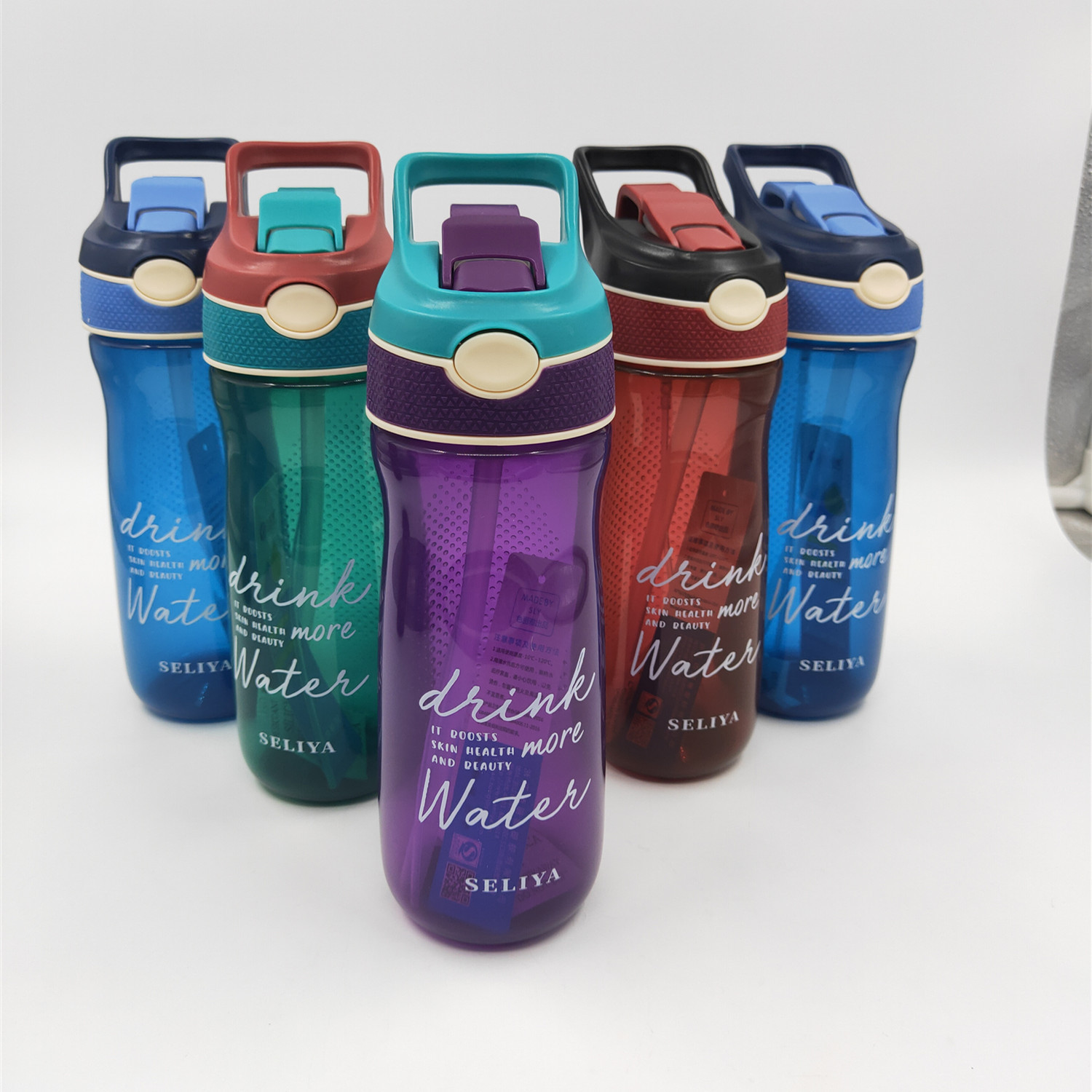 微信图片_202007031607251_副本