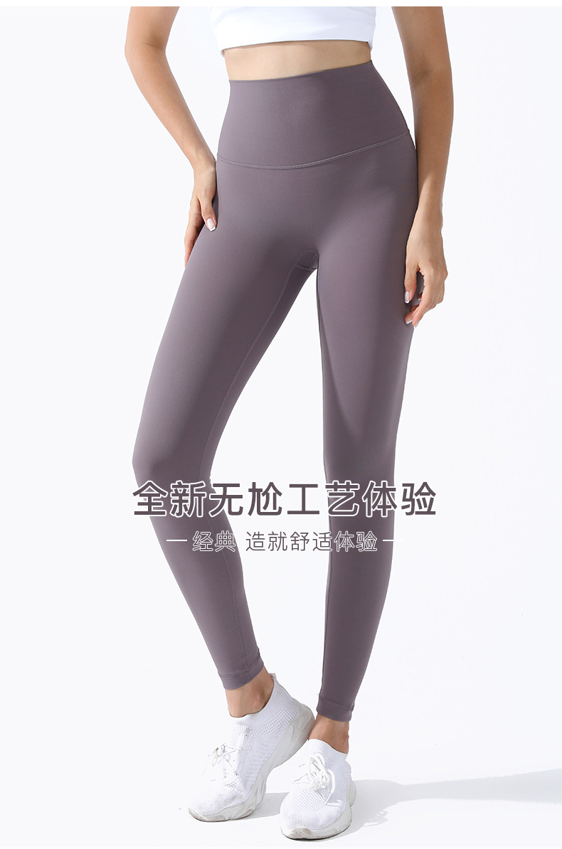 详情_02.jpg