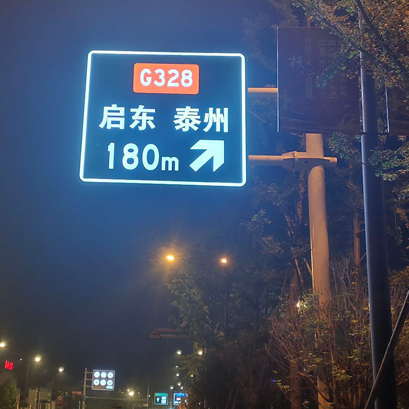 微信图片_20200622134758.jpg
