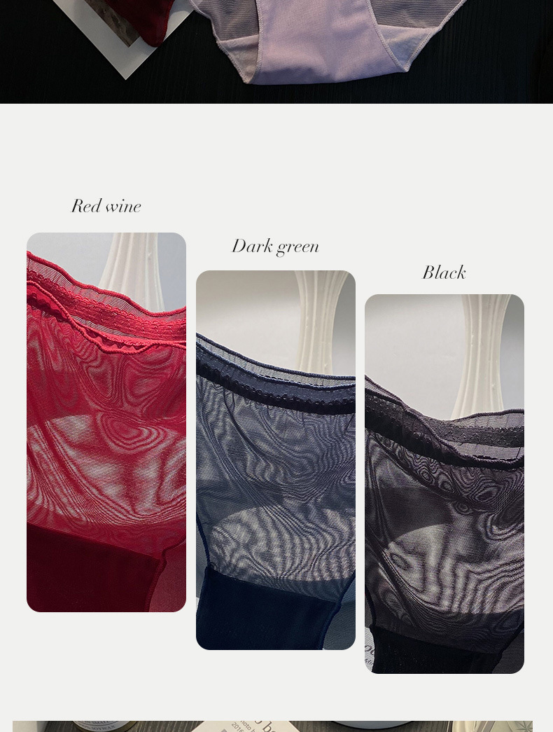 内衣详情_13.jpg