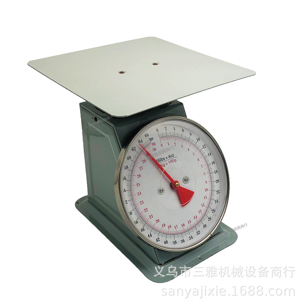 大号平盘度盘秤 (10).png