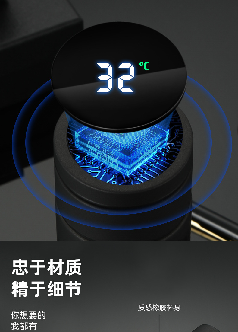 未标题-2_10