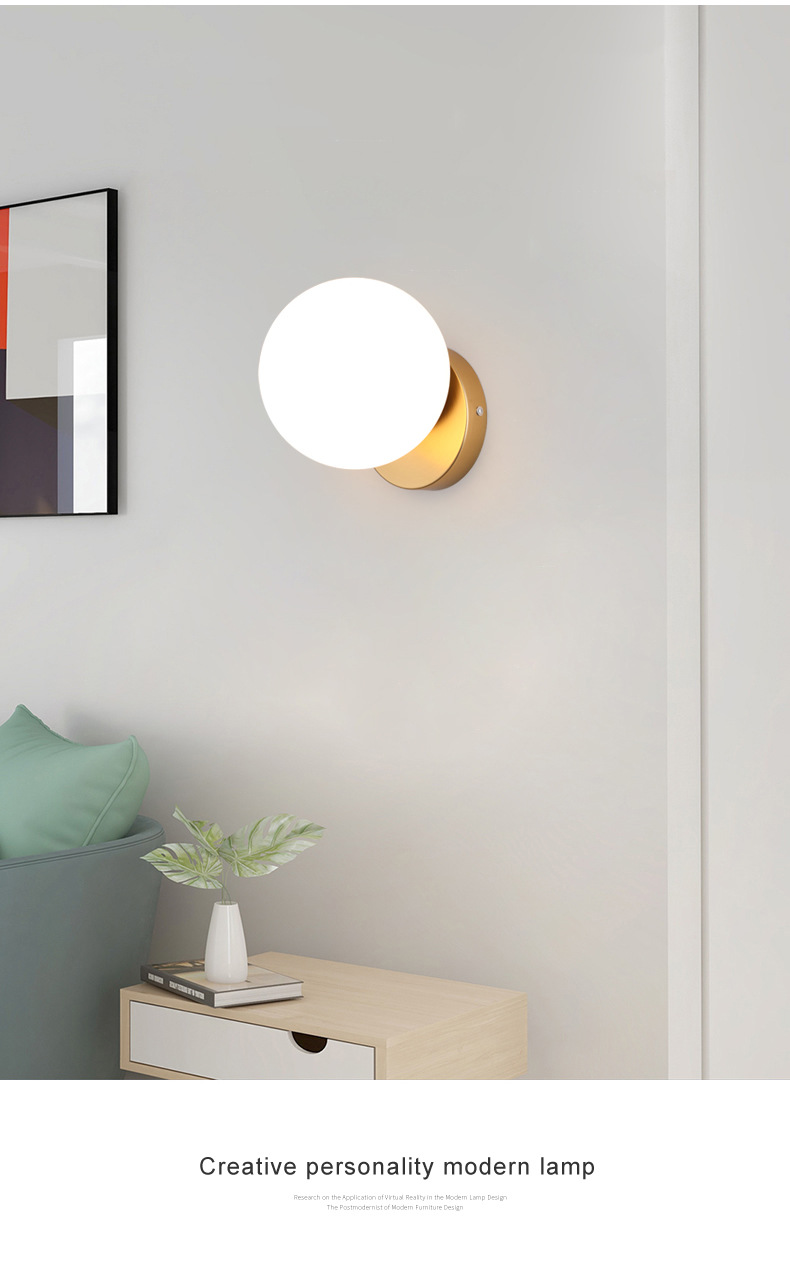 B-2062 (9).jpg