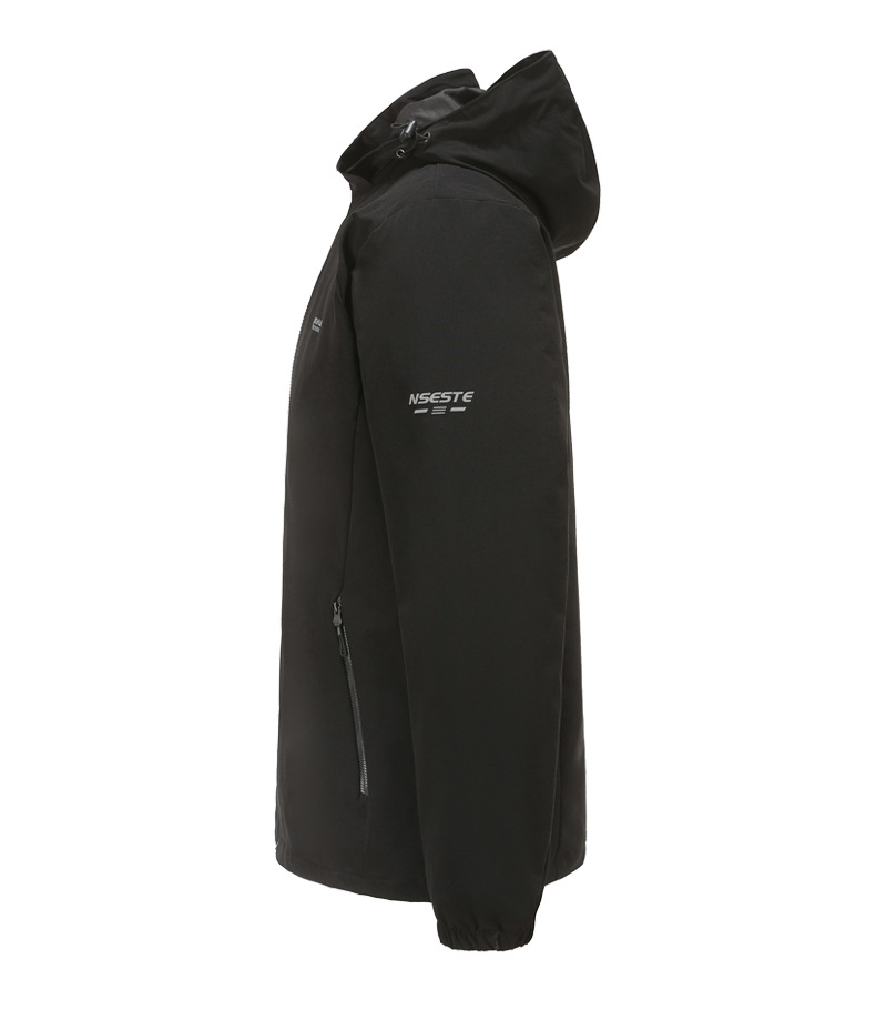 O1CN01TvCmgM2FSdInYf4Tj_!!6513