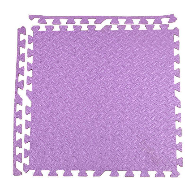 02F0BD7573B2E1E461DF2C2AAD199D