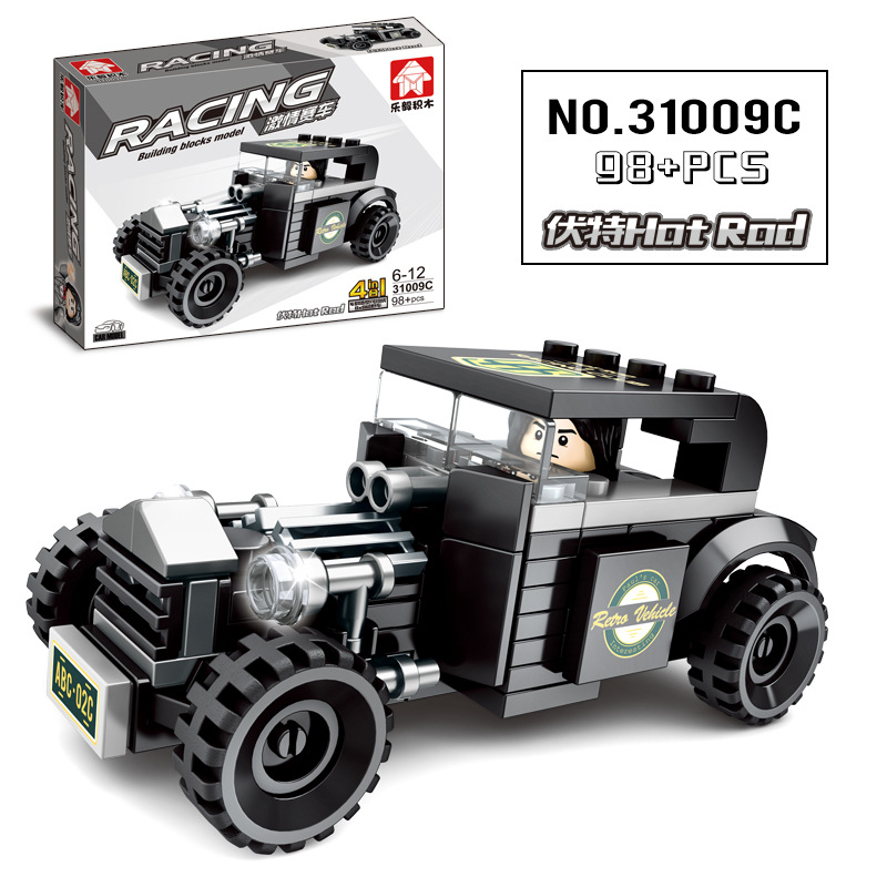 31009C