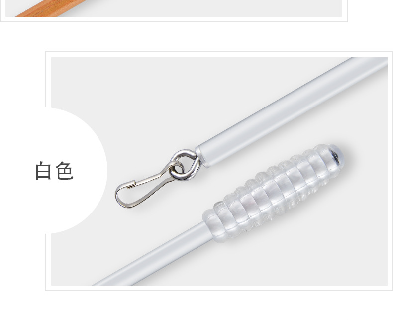 铝拉杆中文详情内页_07.jpg