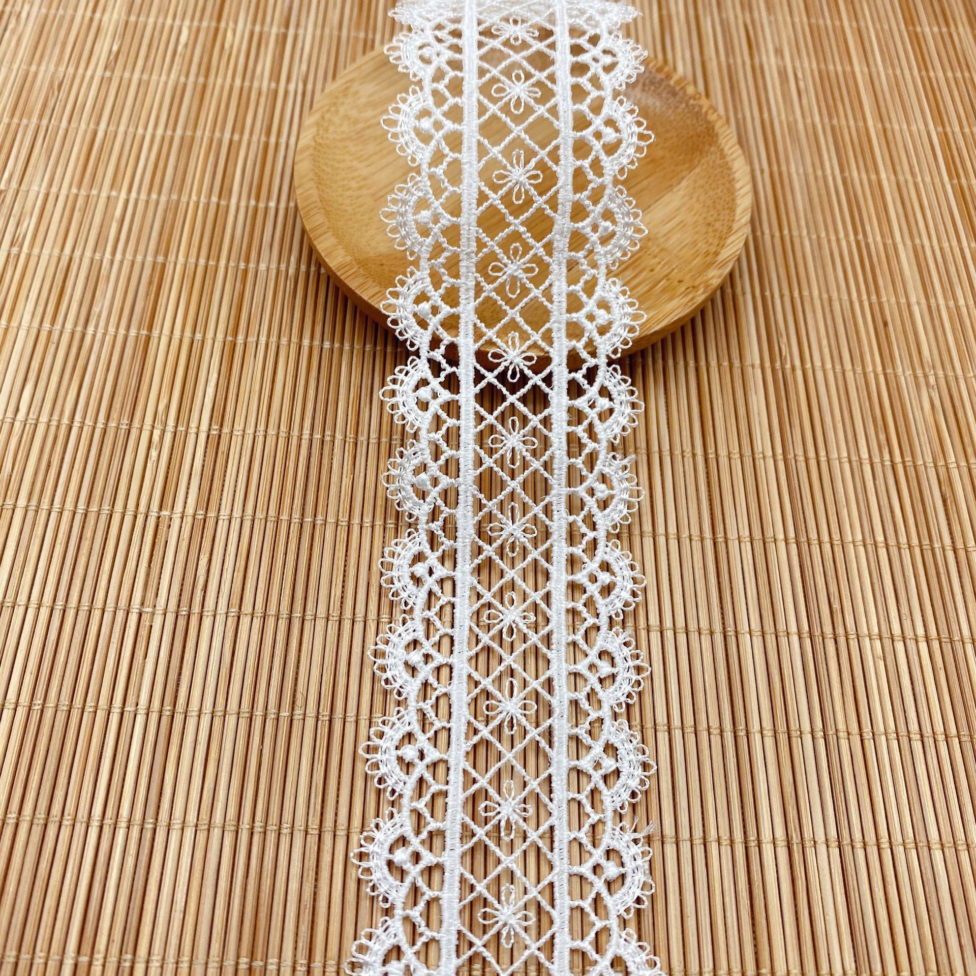 IMG_4367(20200623-173245)