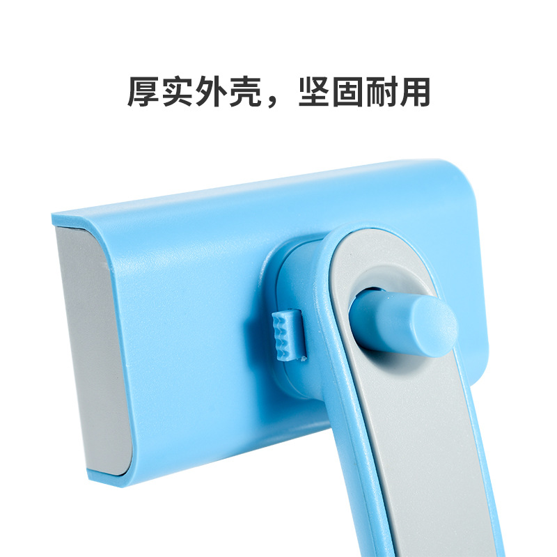 宠物一键自洁梳主图4.jpg