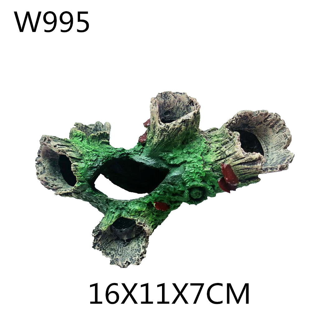 995.