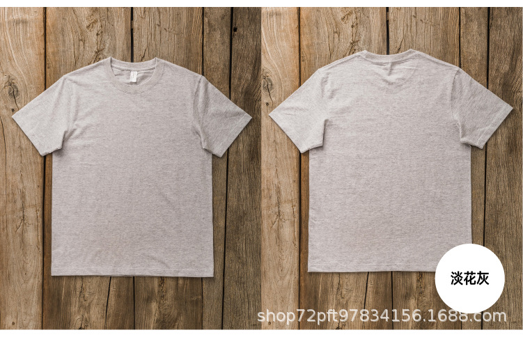 O1CN01X2yyCr1scUZ9gSpoz_!!4361