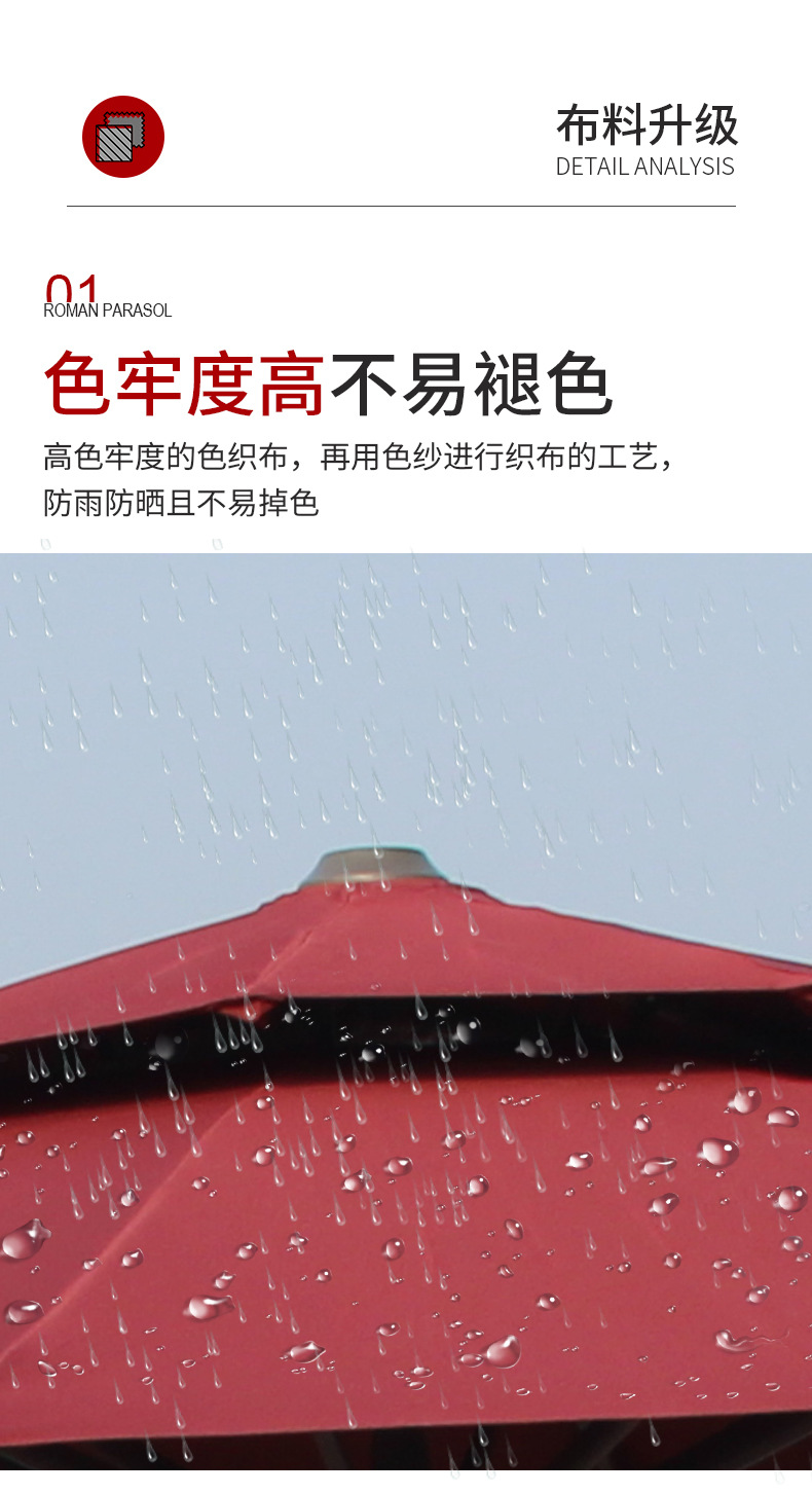 经典罗马款1_07.jpg