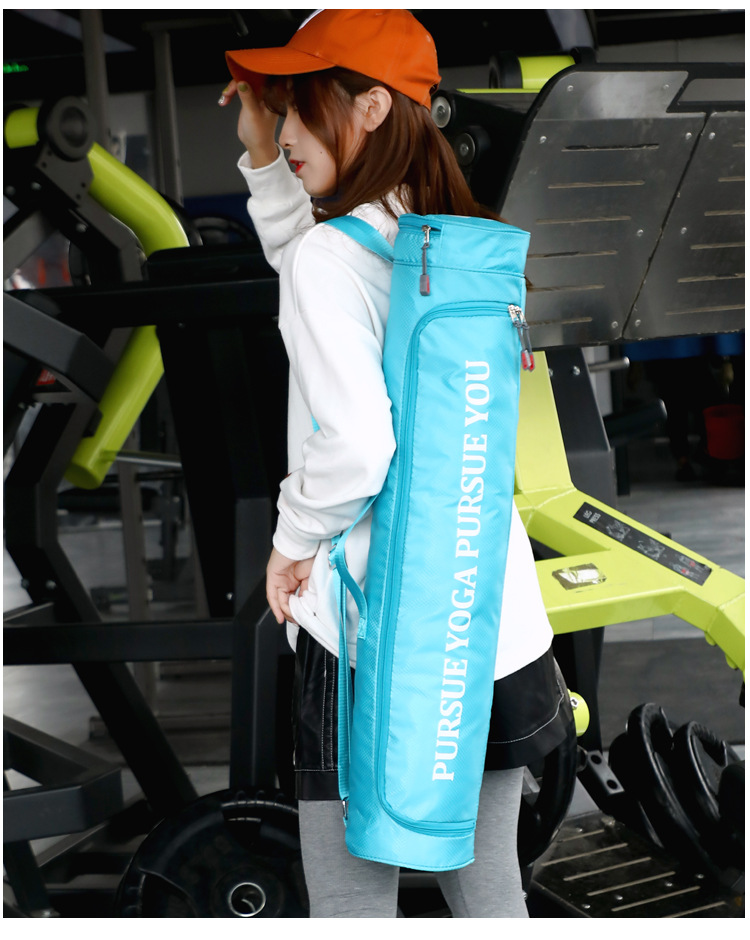 瑜伽包_21.jpg