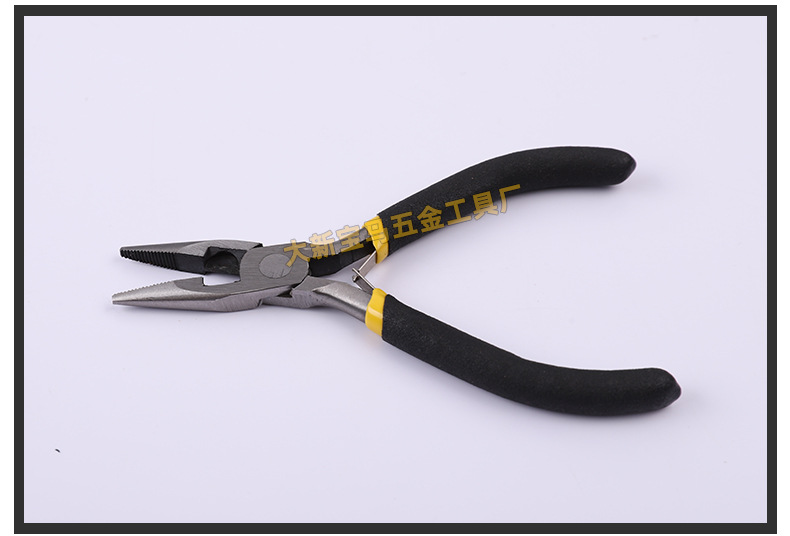 迷你尖嘴钳_07.jpg