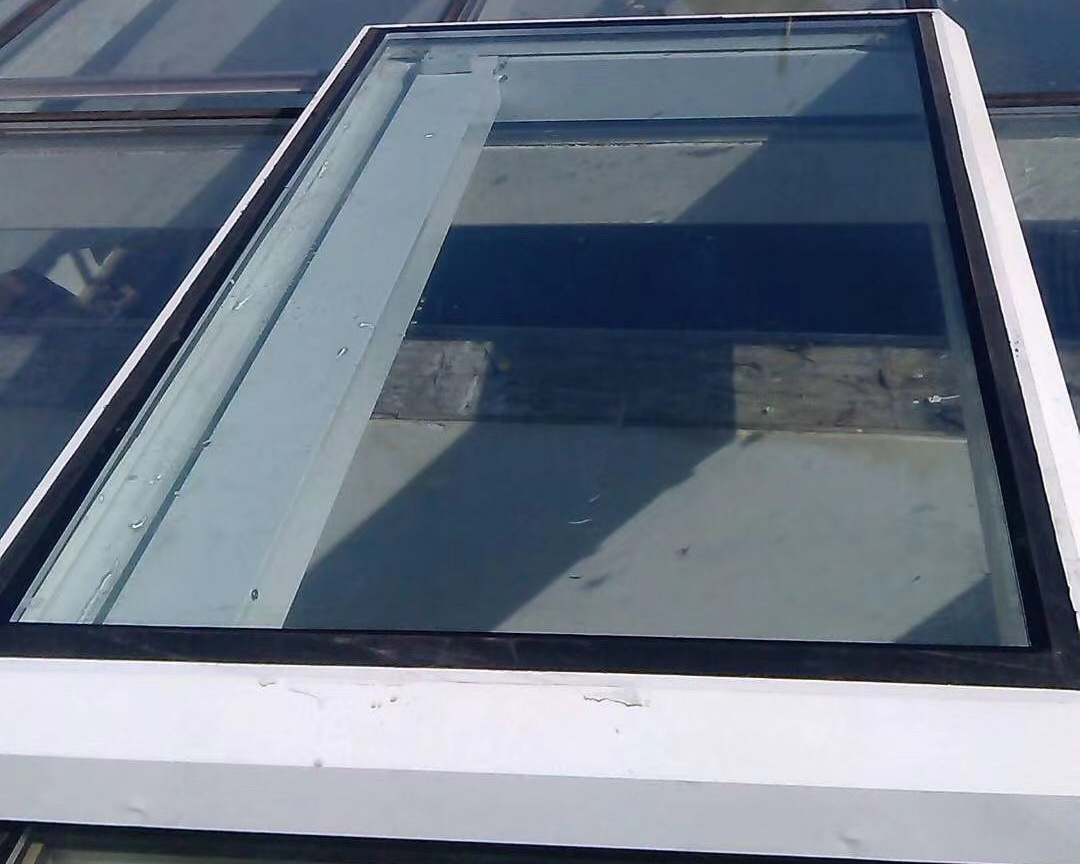 mmexport1603373401332