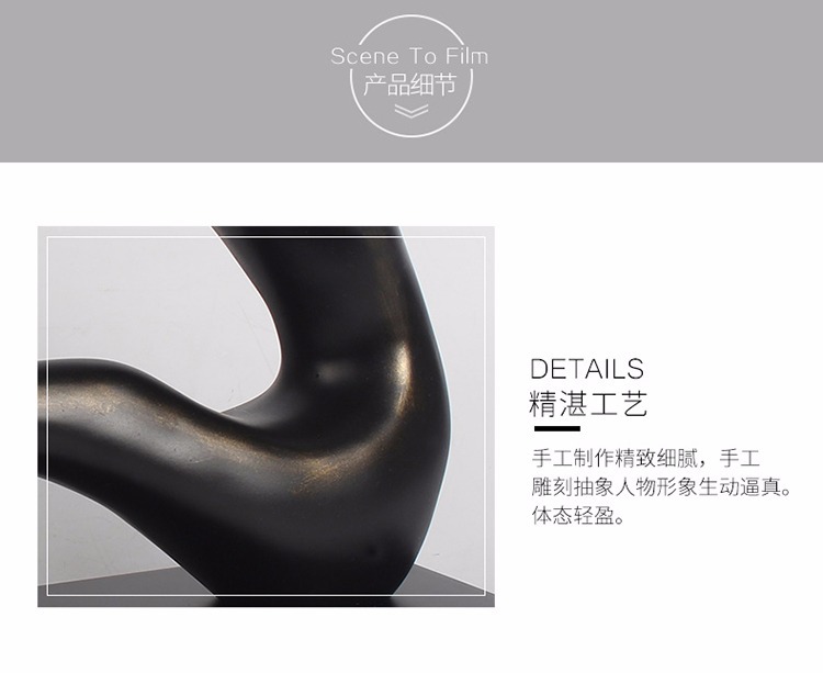 TB2Yyvca4tnkeRjSZSgXXXAuXXa_!!