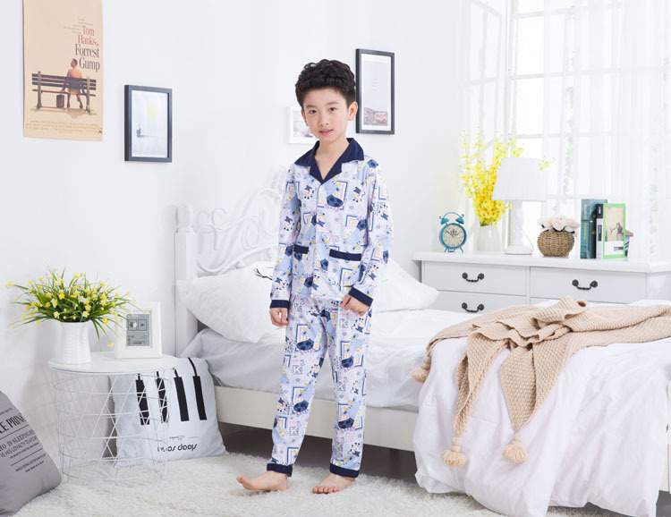 2845612656_0_20190227191735928