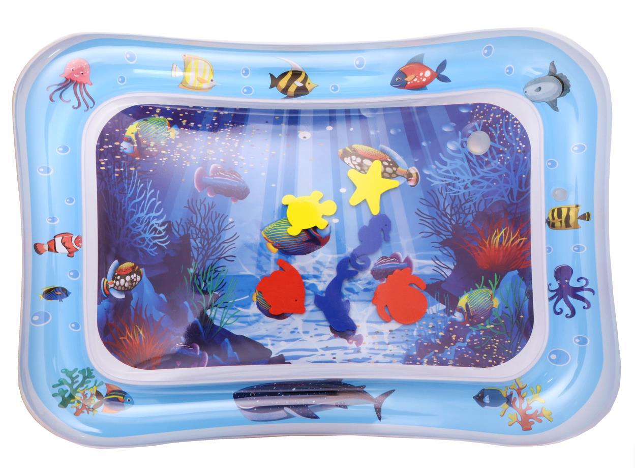 1917326ab32849ece83afbee5c089d