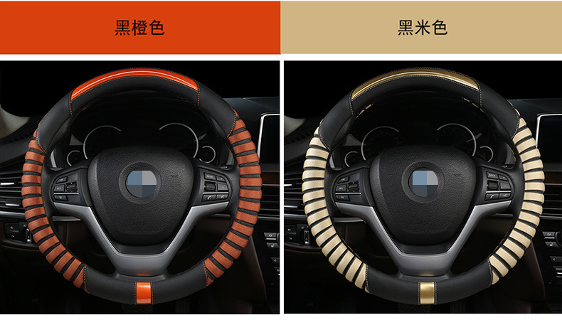 总成_08.jpg