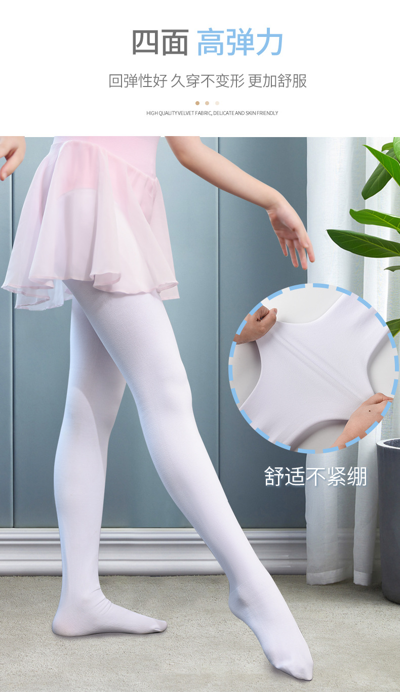 15fe4d3ddb1de843d10ccc3039dfcb