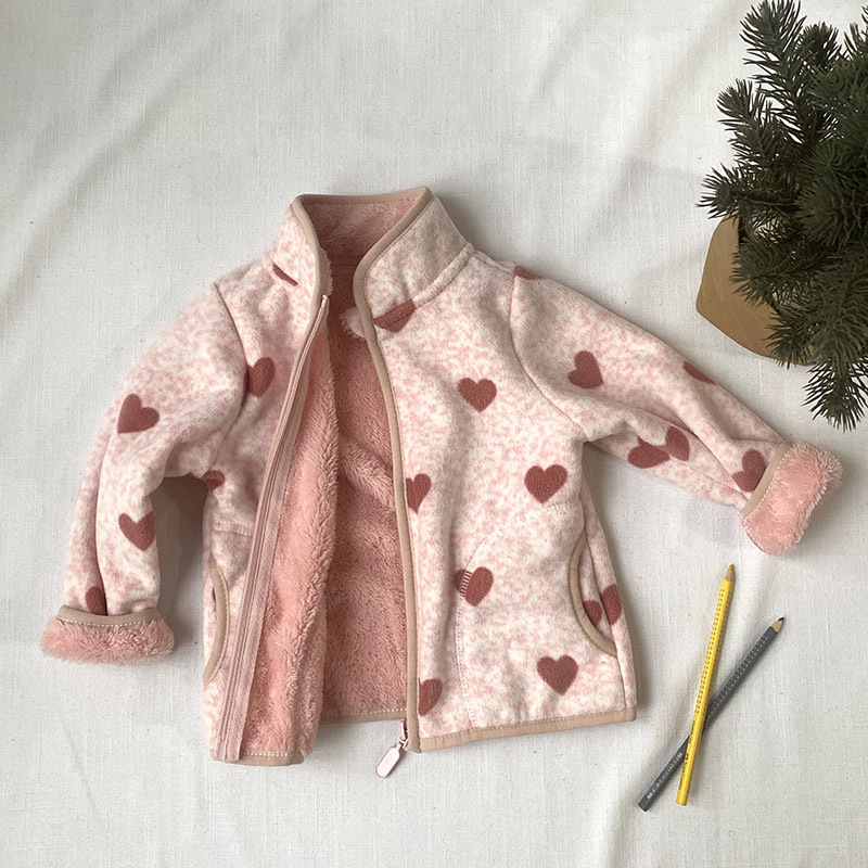 微信图片_20201125120212