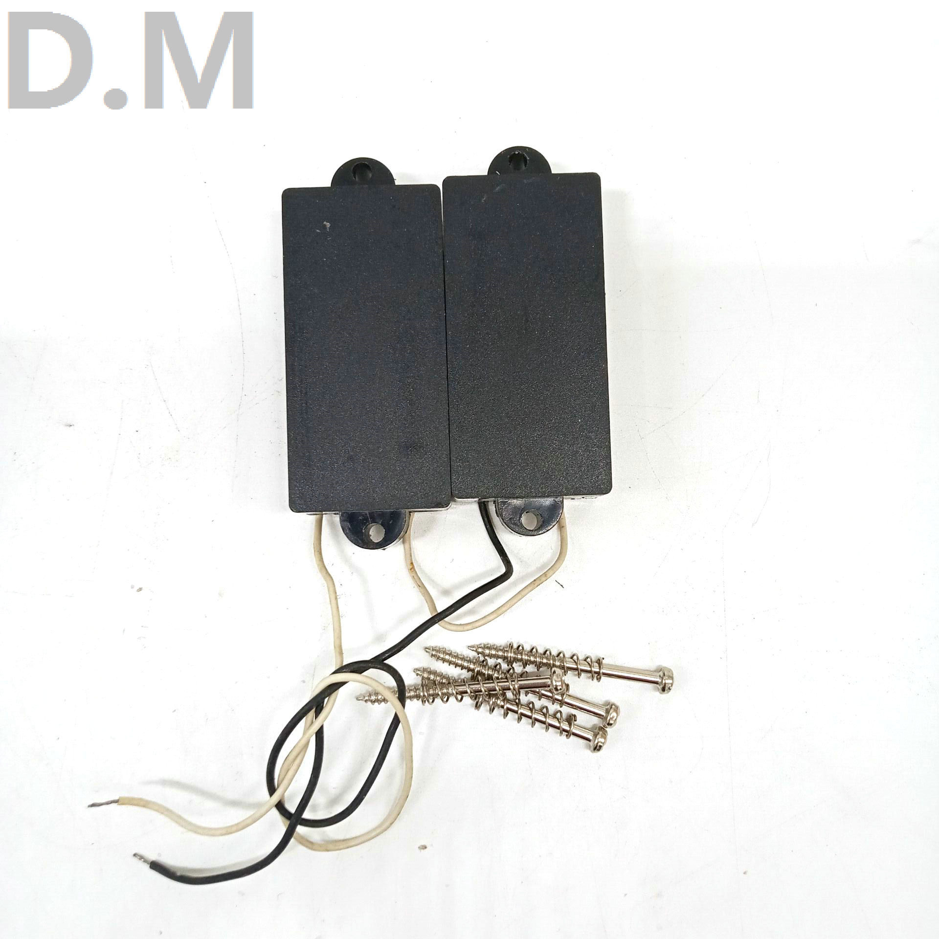 A2A4299CEC7701732CD57EC4173F19