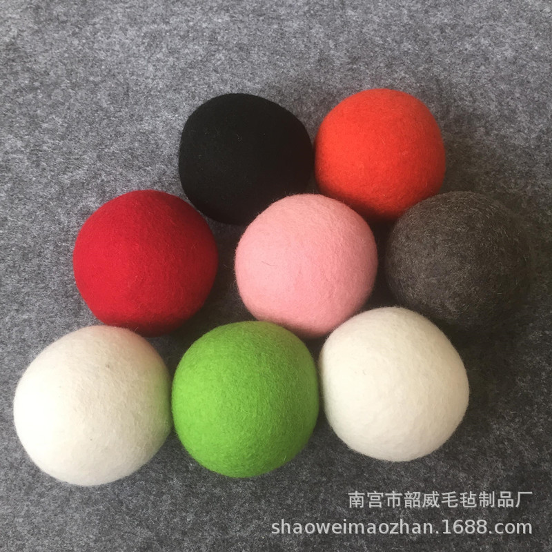 2017_08_19_10_12_IMG_0903_副本.j