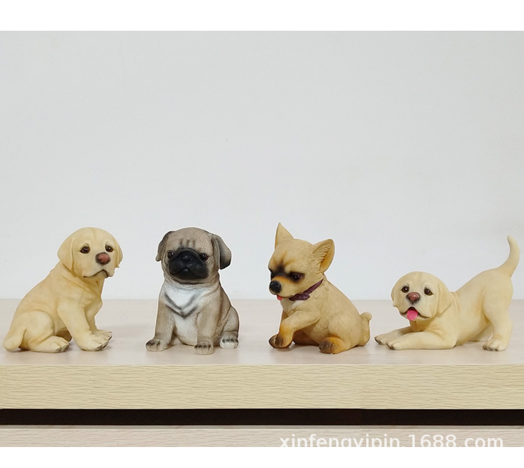 小狗摆件1_03.jpg