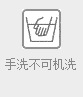 pic17[1]_看图王
