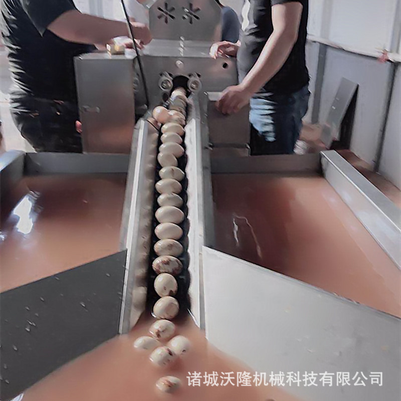 c4eae741465809fb3d4a9e5427832d