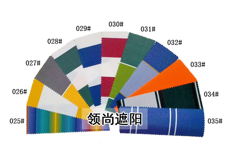 微信图片_20200717101909.jpg