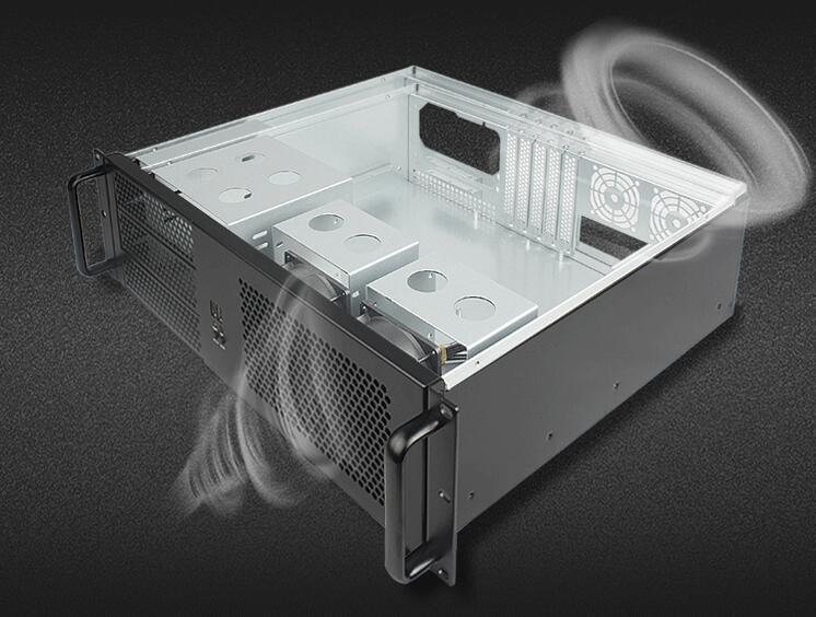 QQ截图20200914135308