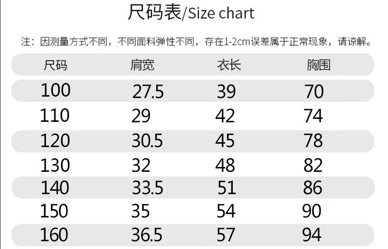 QQ图片20200610162038