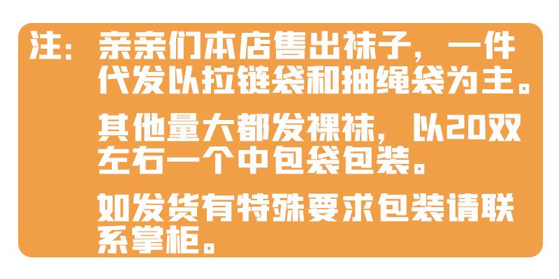 未标题-2