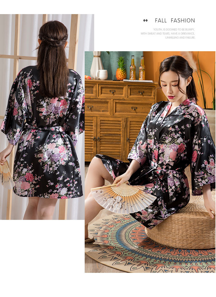 切片和服牡丹花_17