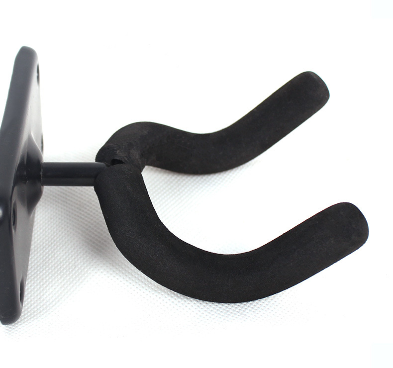 TB2HdNIeVXXXXXEXXXXXXXXXXXX-28